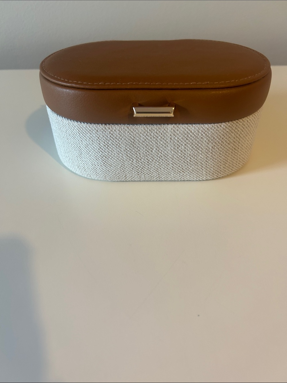 Jewelry box.  By Rachel Zoe